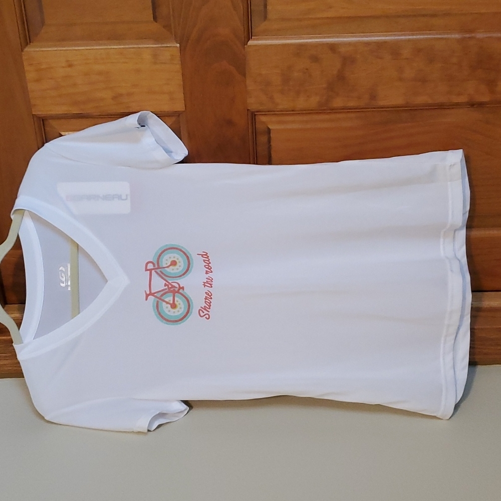 Louisgarneau top